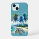 Search for turtle beach iphone cases Tropical