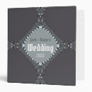 Search for fractals binders Psychedelic