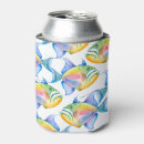 Search for can coolers Tropical