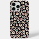 Search for fun halloween iphone cases White