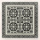 Recherche de mandala l de dessous de verres Décoratif
