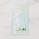 Recherche de trimmer cartes visite Paysage
