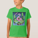 Recherche de pixels tshirts Pour enfants