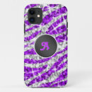 Search for glitter stripes iphone cases Purple