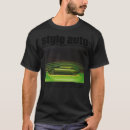 Search for citroen Classic