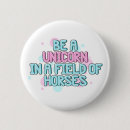 Search for phrases buttons Cute
