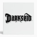 Search for omega office supplies Darkseid
