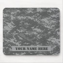 Recherche de acu Camouflage
