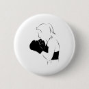 Search for boxer buttons Boxing