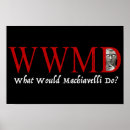 Search for would posters Politics