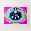 Recherche de déplacement puzzles Travel