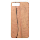 Recherche de charpentier iphone coques Rustique