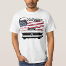 Search for dodge charger tshirts Muscle car