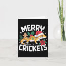 Search for gecko christmas cards Funny