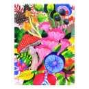 Search for multicolors posters Nature
