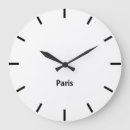 Search for sydney clocks Wall