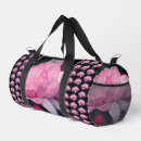Search for heavenly bags Nature