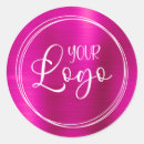 Search for brushed metal look stickers Professional