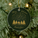 Search for st joseph ornaments Jesus