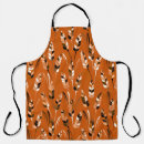 Search for allergy aprons Bread