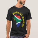 Recherche de bafana de bafana Football sud africain