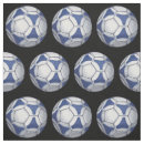 Search for football game fabric Goal