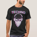 Search for hardstyle rave clothing Edm