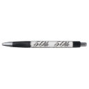 Search for reunion pens School