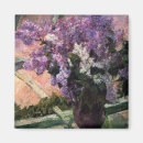 Recherche de composition refrigérateur magnets Arrangement floral