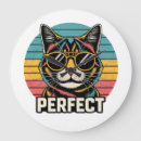 Search for cat with sunglasses art Funny