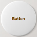 Search for 6 inch buttons Fashion