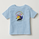 Search for cartoon network toddler clothing Finn and jake