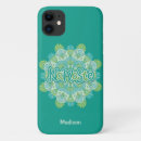 Search for sanskrit iphone cases Hindu
