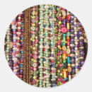 Recherche de perl autocollants Artisanat