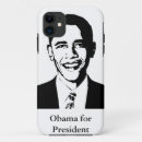 Search for president obama iphone cases Usa