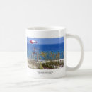 Search for oats mugs Sand