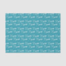 Search for llama tissue paper Funny