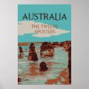Search for travel australia posters Coast