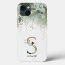 Search for fern iphone cases Nature