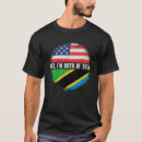 Recherche de tanzanien vêtements Américain