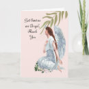 Search for nurse thank you cards Illustrated