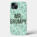 Search for sad ipad cases Mr men little miss
