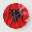Search for albanian art Flag
