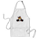 Search for ladybug kid aprons Funny