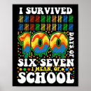 Search for 100 days of school art Funny