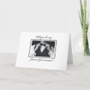 Search for groomsman cards Request