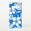 Search for hawaii samsung cases Floral
