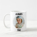 Search for uncle birthday mugs Family grandkids aunt uncle