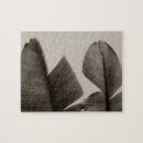 Search for black and white abstract art puzzles Texture