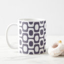 Recherche de rio tasses Samba